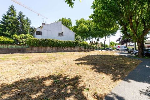 Helårsgrund i Senhora da Hora, Porto, Senhora da Hora - € 310.000 | Ref: PROP-027959 - foto 16