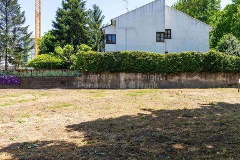 Helårsgrund i Senhora da Hora, Porto, Senhora da Hora - € 310.000 | Ref: PROP-027959 - foto 18