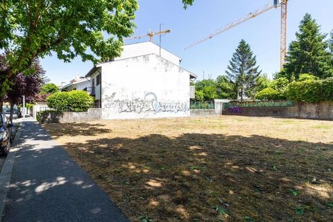 Helårsgrund i Senhora da Hora, Porto, Senhora da Hora - € 310.000 | Ref: PROP-027959 - foto 19