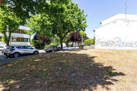 Helårsgrund i Senhora da Hora, Porto, Senhora da Hora - € 310.000 | Ref: PROP-027959 - foto 20