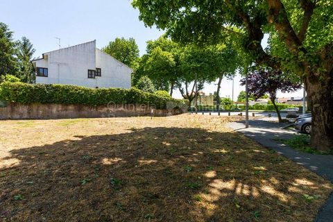 Helårsgrund i Senhora da Hora, Porto, Senhora da Hora - € 310.000 | Ref: PROP-027959 - foto 22