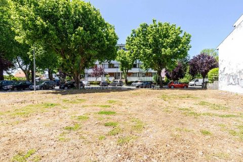 Helårsgrund i Senhora da Hora, Porto, Senhora da Hora - € 310.000 | Ref: PROP-027959 - foto 23