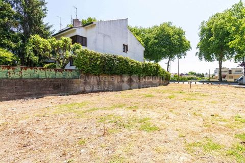 Helårsgrund i Senhora da Hora, Porto, Senhora da Hora - € 310.000 | Ref: PROP-027959 - foto 24