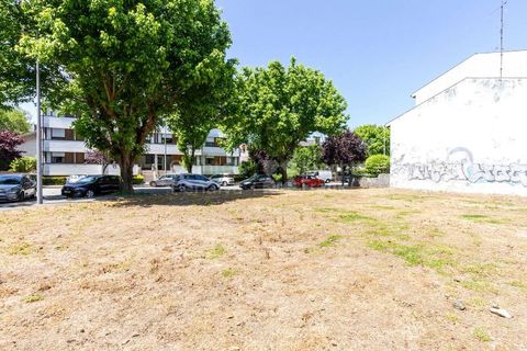 Helårsgrund i Senhora da Hora, Porto, Senhora da Hora - € 310.000 | Ref: PROP-027959 - foto 25