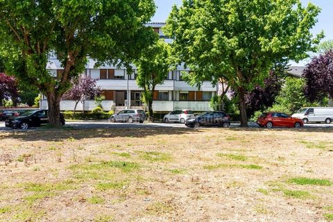 Helårsgrund i Senhora da Hora, Porto, Senhora da Hora - € 310.000 | Ref: PROP-027959 - foto 26