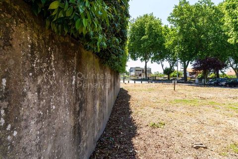 Helårsgrund i Senhora da Hora, Porto, Senhora da Hora - € 310.000 | Ref: PROP-027959 - foto 27