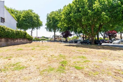 Helårsgrund i Senhora da Hora, Porto, Senhora da Hora - € 310.000 | Ref: PROP-027959 - foto 28