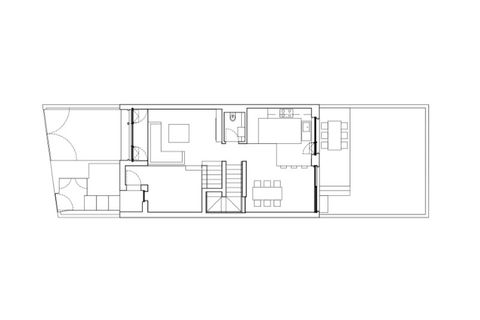 Helårsgrund i Senhora da Hora, Porto, Senhora da Hora - € 310.000 | Ref: PROP-027959 - foto 29