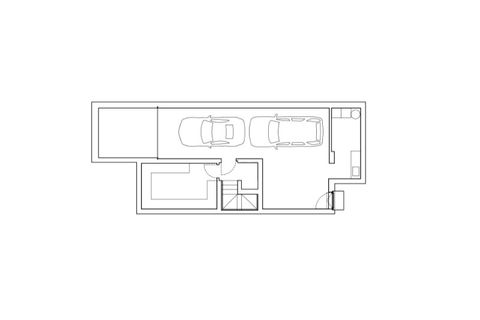 Helårsgrund i Senhora da Hora, Porto, Senhora da Hora - € 310.000 | Ref: PROP-027959 - foto 30
