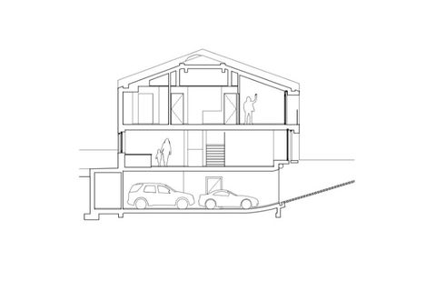 Helårsgrund i Senhora da Hora, Porto, Senhora da Hora - € 310.000 | Ref: PROP-027959 - foto 33