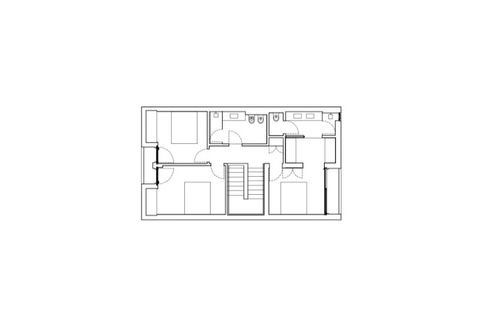 Helårsgrund i Senhora da Hora, Porto, Senhora da Hora - € 310.000 | Ref: PROP-027959 - foto 34