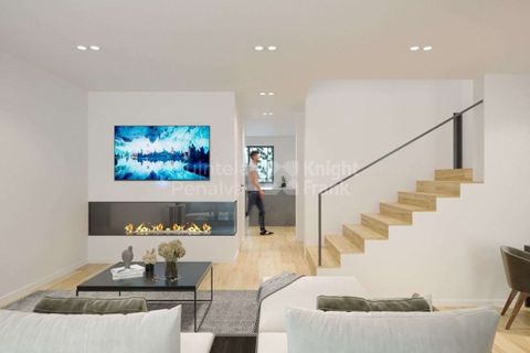 Helårsgrund i Senhora da Hora, Porto, Senhora da Hora - € 620.000 | Ref: PROP-027960 - foto 3