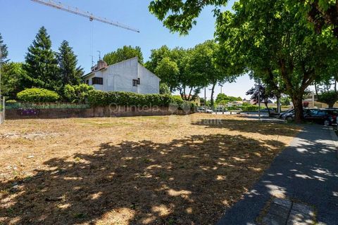 Helårsgrund i Senhora da Hora, Porto, Senhora da Hora - € 620.000 | Ref: PROP-027960 - foto 5