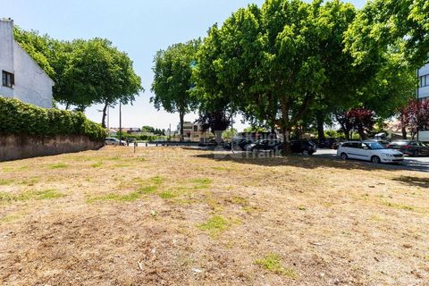 Helårsgrund i Senhora da Hora, Porto, Senhora da Hora - € 620.000 | Ref: PROP-027960 - foto 6