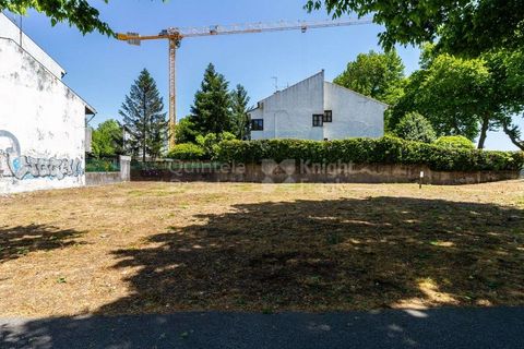Helårsgrund i Senhora da Hora, Porto, Senhora da Hora - € 620.000 | Ref: PROP-027960 - foto 7