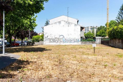 Helårsgrund i Senhora da Hora, Porto, Senhora da Hora - € 620.000 | Ref: PROP-027960 - foto 9