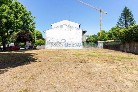 Helårsgrund i Senhora da Hora, Porto, Senhora da Hora - € 620.000 | Ref: PROP-027960 - foto 10