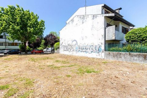 Helårsgrund i Senhora da Hora, Porto, Senhora da Hora - € 620.000 | Ref: PROP-027960 - foto 13