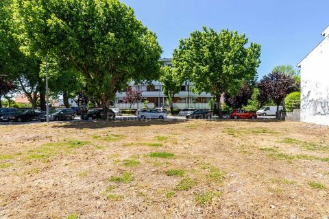 Helårsgrund i Senhora da Hora, Porto, Senhora da Hora - € 620.000 | Ref: PROP-027960 - foto 14