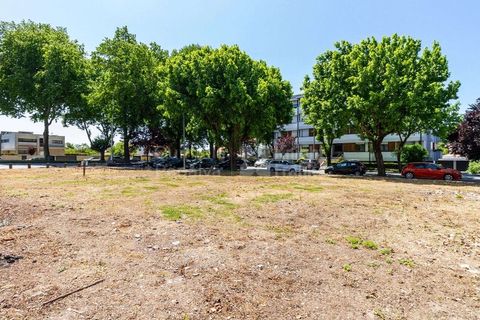 Helårsgrund i Senhora da Hora, Porto, Senhora da Hora - € 620.000 | Ref: PROP-027960 - foto 15