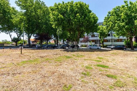 Helårsgrund i Senhora da Hora, Porto, Senhora da Hora - € 620.000 | Ref: PROP-027960 - foto 16