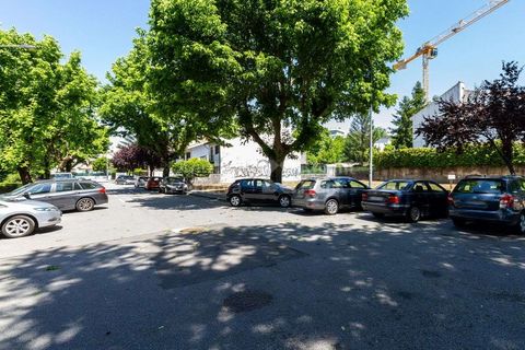 Helårsgrund i Senhora da Hora, Porto, Senhora da Hora - € 620.000 | Ref: PROP-027960 - foto 17