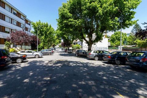 Helårsgrund i Senhora da Hora, Porto, Senhora da Hora - € 620.000 | Ref: PROP-027960 - foto 18