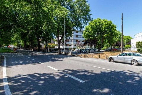 Helårsgrund i Senhora da Hora, Porto, Senhora da Hora - € 620.000 | Ref: PROP-027960 - foto 19