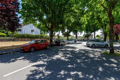 Helårsgrund i Senhora da Hora, Porto, Senhora da Hora - € 620.000 | Ref: PROP-027960 - foto 20