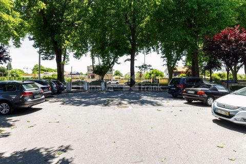 Helårsgrund i Senhora da Hora, Porto, Senhora da Hora - € 620.000 | Ref: PROP-027960 - foto 25