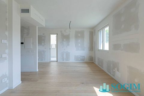 Leilighet i Monza, Monza and Brianza, Monza - € 190 000 | Ref: MO533855 - foto 8
