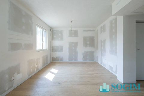 Leilighet i Monza, Monza and Brianza, Monza - € 190 000 | Ref: MO533855 - foto 9