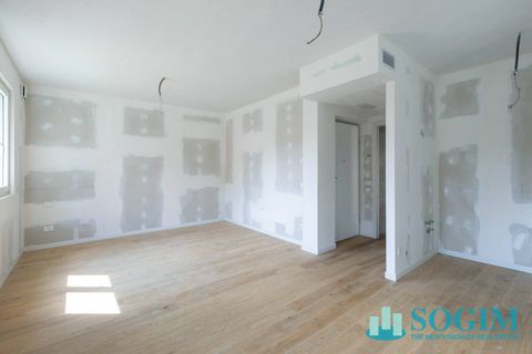Leilighet i Monza, Monza and Brianza, Monza - € 190 000 | Ref: MO533855 - foto 10