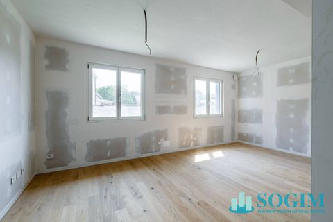 Leilighet i Monza, Monza and Brianza, Monza - € 190 000 | Ref: MO533855 - foto 16
