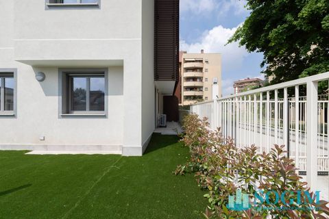 Leilighet i Monza, Monza and Brianza, Monza - € 190 000 | Ref: MO533855 - foto 19