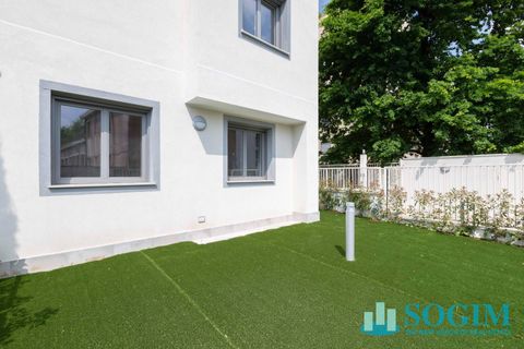 Leilighet i Monza, Monza and Brianza, Monza - € 190 000 | Ref: MO533855 - foto 23