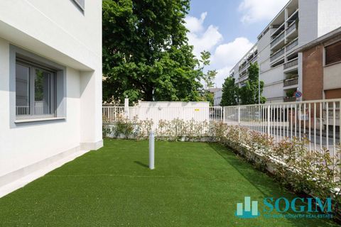Leilighet i Monza, Monza and Brianza, Monza - € 190 000 | Ref: MO533855 - foto 24