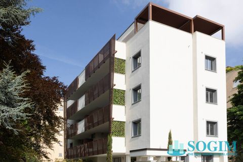 Leilighet i Monza, Monza and Brianza, Monza - € 190 000 | Ref: MO533855 - foto 28