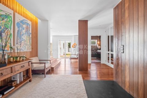 Villa i Sintra, Lisbon, Sintra - € 3.150.000 | Ref: PROP-34283 - foto 2