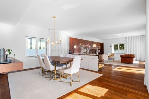 Villa i Sintra, Lisbon, Sintra - € 3.150.000 | Ref: PROP-34283 - foto 3
