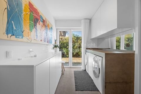 Villa i Sintra, Lisbon, Sintra - € 3.150.000 | Ref: PROP-34283 - foto 8
