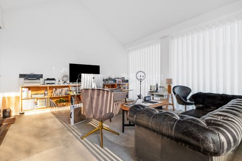 Villa i Sintra, Lisbon, Sintra - € 3.150.000 | Ref: PROP-34283 - foto 10