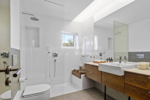 Villa i Sintra, Lisbon, Sintra - € 3.150.000 | Ref: PROP-34283 - foto 13