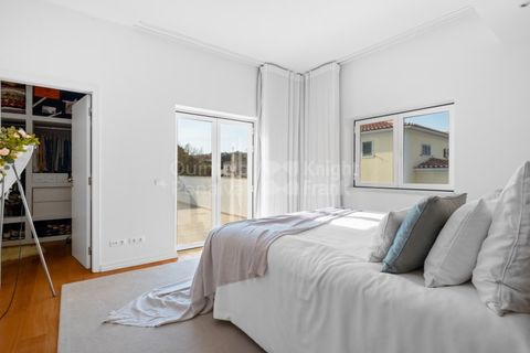 Villa i Sintra, Lisbon, Sintra - € 3.150.000 | Ref: PROP-34283 - foto 14