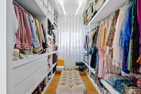 Villa i Sintra, Lisbon, Sintra - € 3.150.000 | Ref: PROP-34283 - foto 15