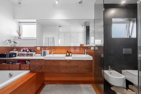 Villa i Sintra, Lisbon, Sintra - € 3.150.000 | Ref: PROP-34283 - foto 16