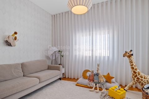 Villa i Sintra, Lisbon, Sintra - € 3.150.000 | Ref: PROP-34283 - foto 17