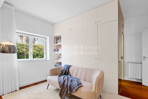 Villa i Sintra, Lisbon, Sintra - € 3.150.000 | Ref: PROP-34283 - foto 18