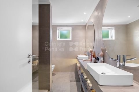 Villa i Sintra, Lisbon, Sintra - € 3.150.000 | Ref: PROP-34283 - foto 19