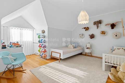 Villa i Sintra, Lisbon, Sintra - € 3.150.000 | Ref: PROP-34283 - foto 21